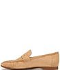 Naturalizer Bloom Suede Penny Loafers - Image 5