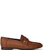 Naturalizer Bloom Suede Penny Loafers - Image 3