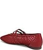 Naturalizer Cayla Mesh Mary Jane Flats - Image 4
