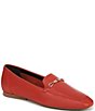 Naturalizer Cecilia Leather Bit Buckle Loafers,Specials : American Fashion Style Bags On Sale Naturalizer Cecilia Leather Bit Buckle Loafers,Specials : American Fashion Style Bags On Sale