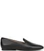 Naturalizer Charm Leather Square Toe Loafers - Image 2