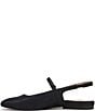 Naturalizer undefined, 00000000_zi_8e8cfbbe-db1e-4102-be1f-6aab224ec361__04_ai - undefined