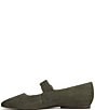 Naturalizer Cosmic Suede Mary Jane Flats - Image 5
