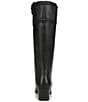 Naturalizer Dayton Leather Knee High Boots - Image 3