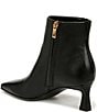 Naturalizer Deesha Leather Booties - Image 4