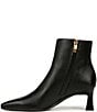 Naturalizer Deesha Leather Booties - Image 5