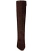 Naturalizer Deesha Suede Tall Dress Boots - Image 5