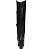 Naturalizer Eleanor Leather Over the Knee Dress Boots - Image 3