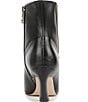 Naturalizer Eva Leather Dress Booties - Image 3