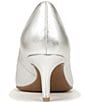Naturalizer Everly Leather Pumps - Image 6