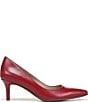 Naturalizer Everly Leather Pumps - Image 2