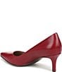 Naturalizer Everly Leather Pumps - Image 4