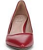 Naturalizer Everly Leather Pumps - Image 6