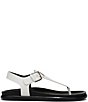 Naturalizer Fab Thong Platform Sandals - Image 2