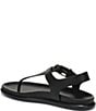 Naturalizer Fab Thong Platform Sandals - Image 4
