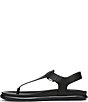 Naturalizer Fab Thong Platform Sandals - Image 5