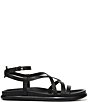 Naturalizer Fame Strappy Sandals - Image 3