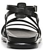 Naturalizer Fame Strappy Sandals - Image 5
