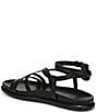 Naturalizer Fame Strappy Sandals - Image 4