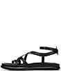 Naturalizer Fame Strappy Sandals - Image 5