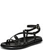Naturalizer Fame Strappy Sandals - Image 6