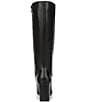 Naturalizer Farryn Leather Tall Dress Boots - Image 3