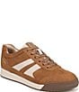 Naturalizer Garnet Lace Up Sneakers - Image 1