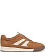 Naturalizer Garnet Lace Up Sneakers - Image 2