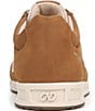 Naturalizer Garnet Lace Up Sneakers - Image 3