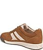 Naturalizer Garnet Lace Up Sneakers - Image 4