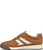 Naturalizer Garnet Lace Up Sneakers - Image 5