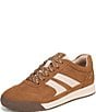 Naturalizer Garnet Lace Up Sneakers - Image 6