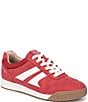 Naturalizer Garnet Lace Up Sneakers - Image 1