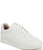 Naturalizer Garnet Lace Up Sneakers - Image 1