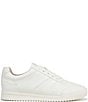 Naturalizer Garnet Lace Up Sneakers - Image 2