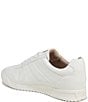 Naturalizer Garnet Lace Up Sneakers - Image 4