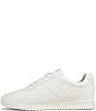 Naturalizer Garnet Lace Up Sneakers - Image 5