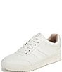 Naturalizer Garnet Lace Up Sneakers - Image 6