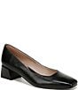 Naturalizer Jayla Leather Pumps,Specials : American Fashion Style Bags On Sale Naturalizer Jayla Leather Pumps,Specials : American Fashion Style Bags On Sale