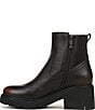 Naturalizer Juni Water Repellent Leather Booties - Image 5