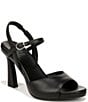 Naturalizer Lala Leather Ankle Strap Sandals,Specials : American Fashion Style Bags On Sale Naturalizer Lala Leather Ankle Strap Sandals,Specials : American Fashion Style Bags On Sale
