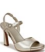 Naturalizer Lala Metallic Leather Ankle Strap Sandals,Specials : American Fashion Style Bags On Sale Naturalizer Lala Metallic Leather Ankle Strap Sandals,Specials : American Fashion Style Bags On Sale