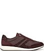 Naturalizer Lorena Zebra Print Accent Sneakers - Image 2