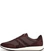 Naturalizer Lorena Zebra Print Accent Sneakers - Image 5