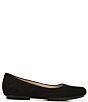 Naturalizer Maxwell Casual Ballet Flats | Dillard's