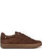 Naturalizer Medina Suede Sneakers - Image 2