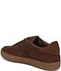 Naturalizer Medina Suede Sneakers - Image 4