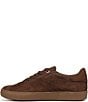 Naturalizer Medina Suede Sneakers - Image 5