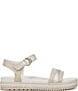 Naturalizer undefined, 00000000_zi_2febe1ac-5828-4fe1-87d3-44ae0c5f48ba__01_ai - undefined