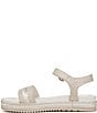 Naturalizer undefined, 00000000_zi_2febe1ac-5828-4fe1-87d3-44ae0c5f48ba__04_ai - undefined